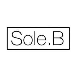 Meet your Posher, Sole